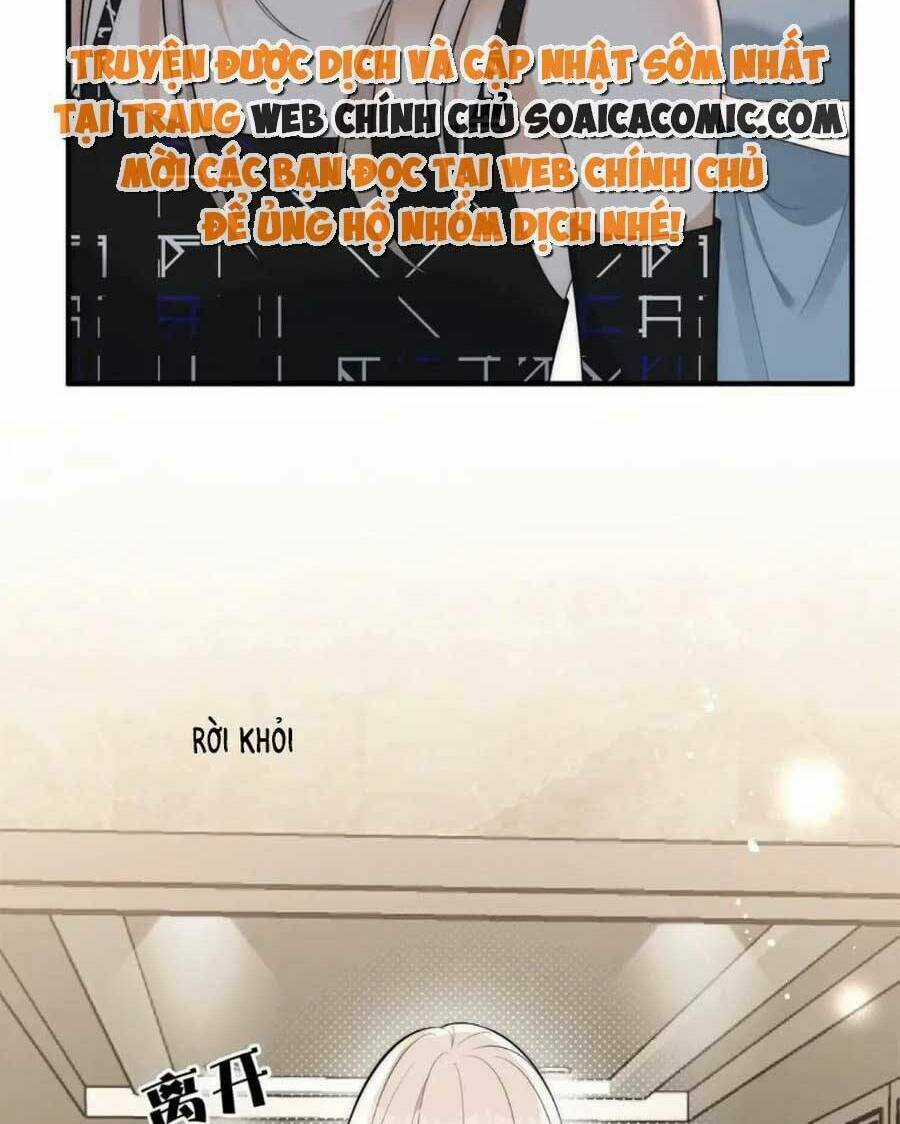 Quảng Đời Còn Lại Có Em Chapter 110 trang 39