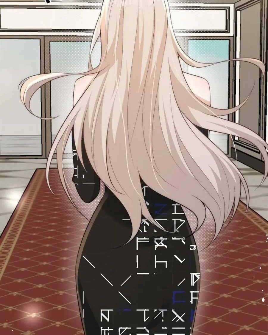 Quảng Đời Còn Lại Có Em Chapter 110 trang 40