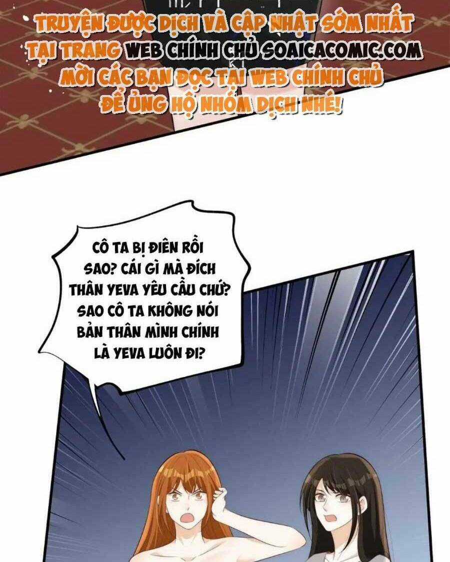 Quảng Đời Còn Lại Có Em Chapter 110 trang 41