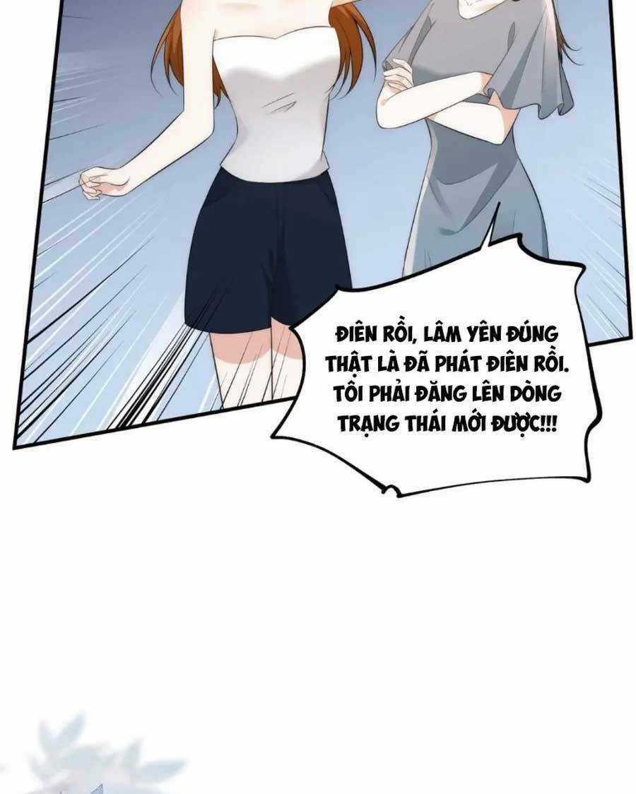 Quảng Đời Còn Lại Có Em Chapter 110 trang 42