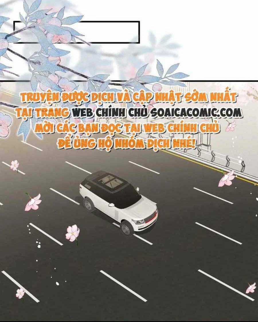 Quảng Đời Còn Lại Có Em Chapter 110 trang 43