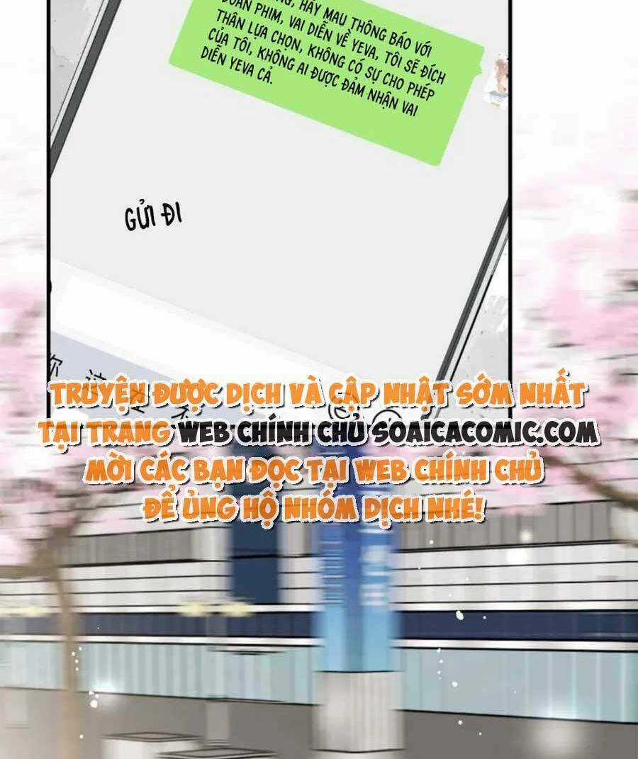 Quảng Đời Còn Lại Có Em Chapter 110 trang 46