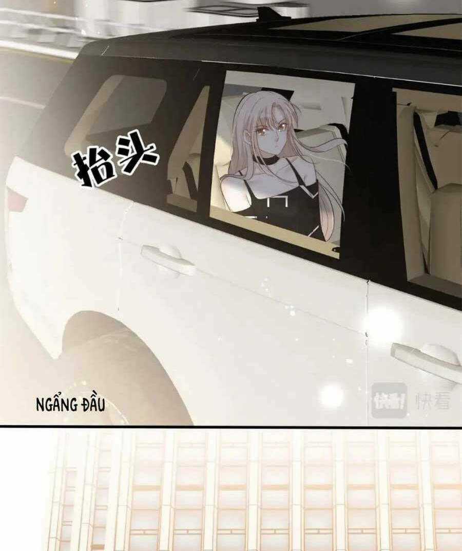 Quảng Đời Còn Lại Có Em Chapter 110 trang 47