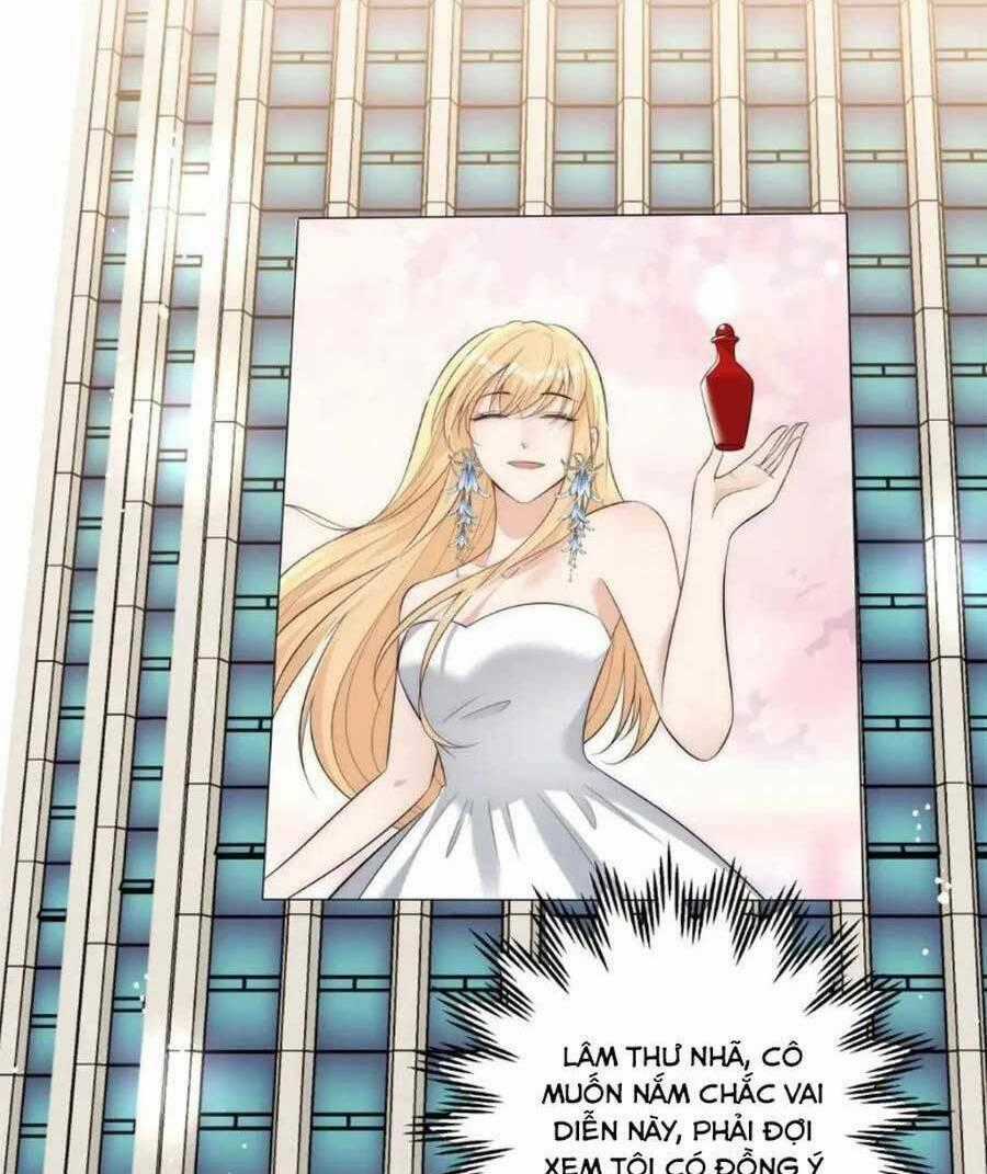 Quảng Đời Còn Lại Có Em Chapter 110 trang 48