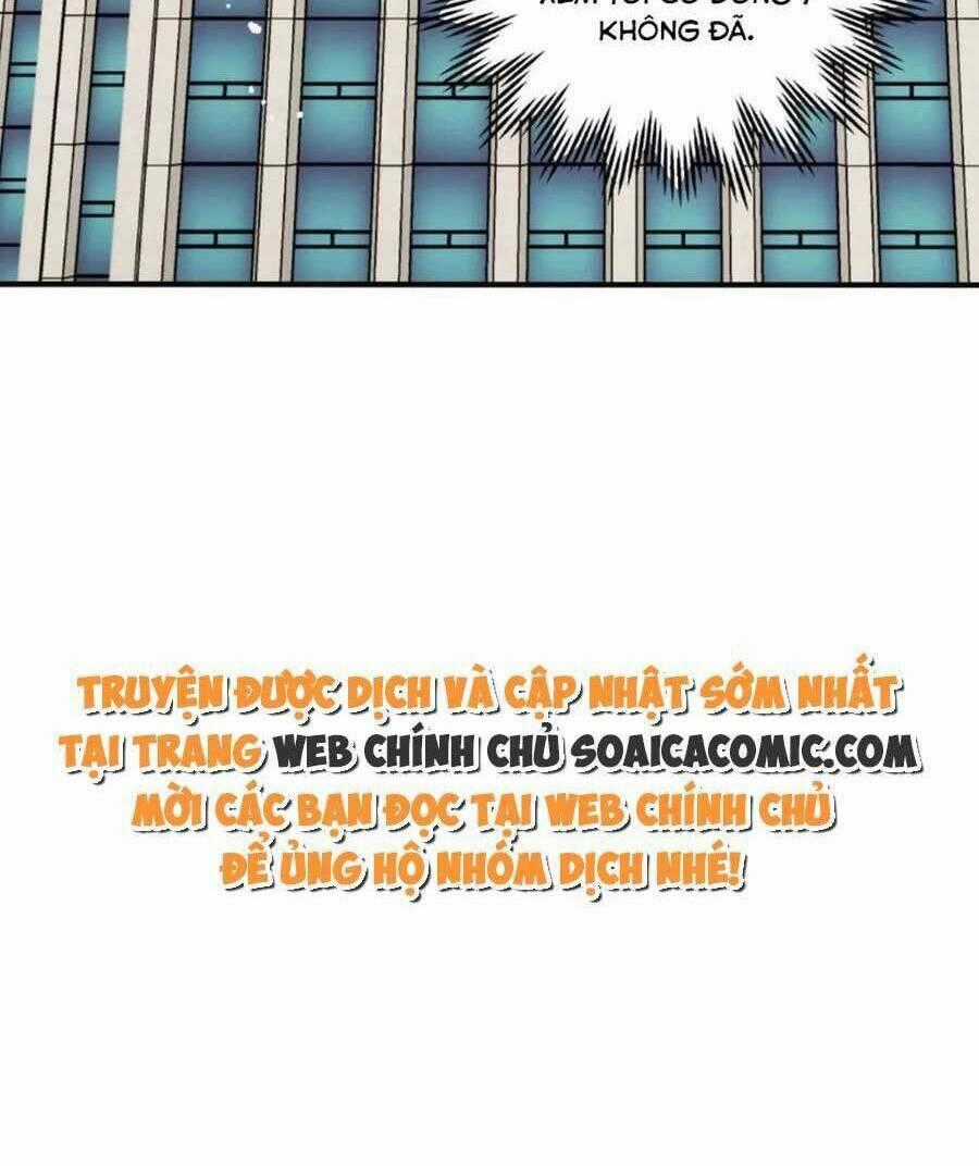 Quảng Đời Còn Lại Có Em Chapter 110 trang 49