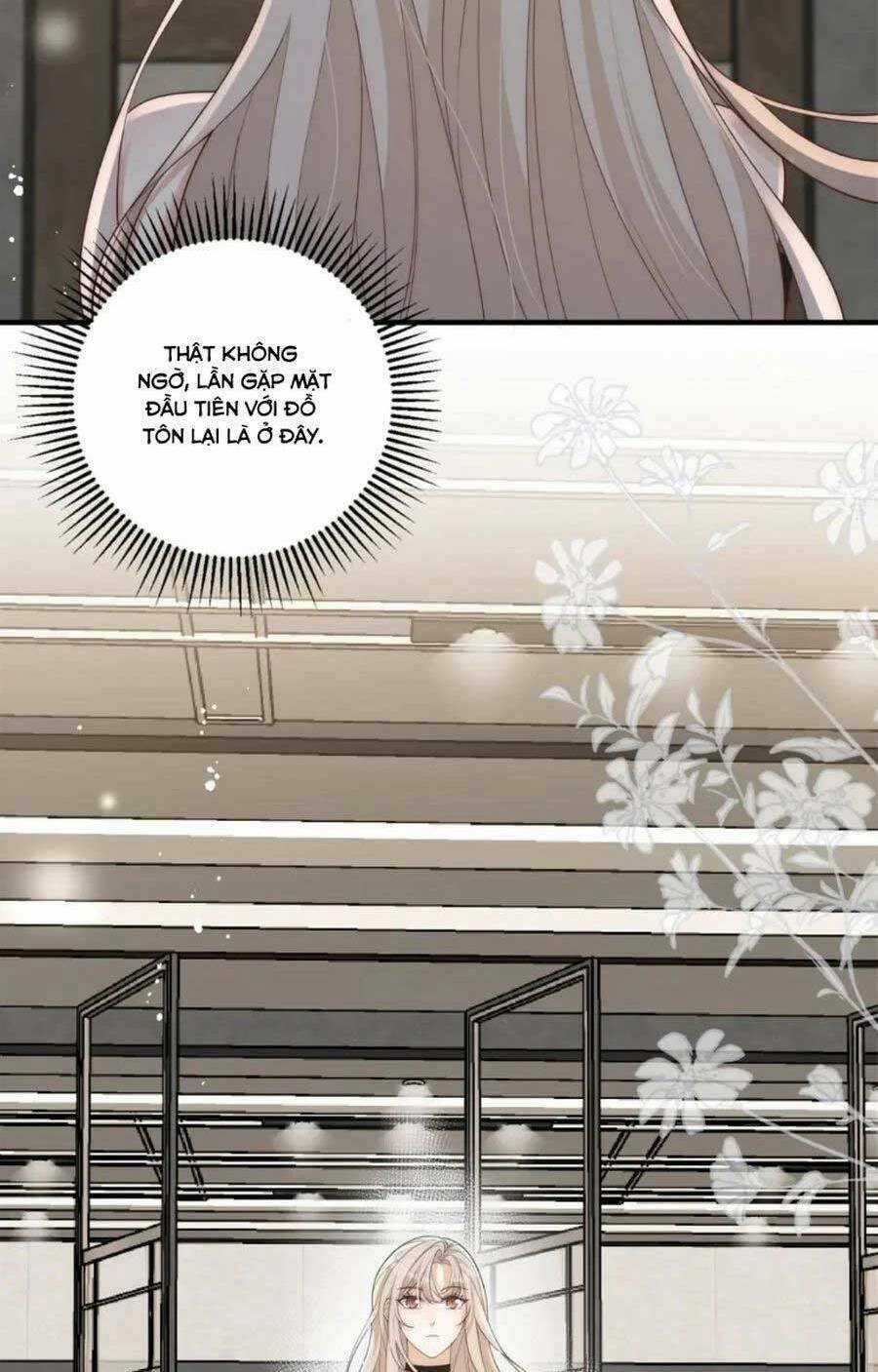 Quảng Đời Còn Lại Có Em Chapter 110 trang 5