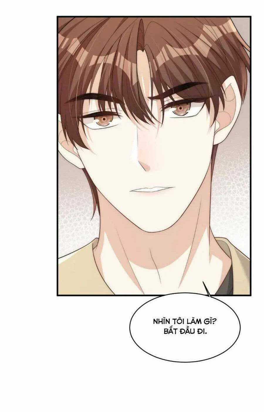 Quảng Đời Còn Lại Có Em Chapter 110 trang 7