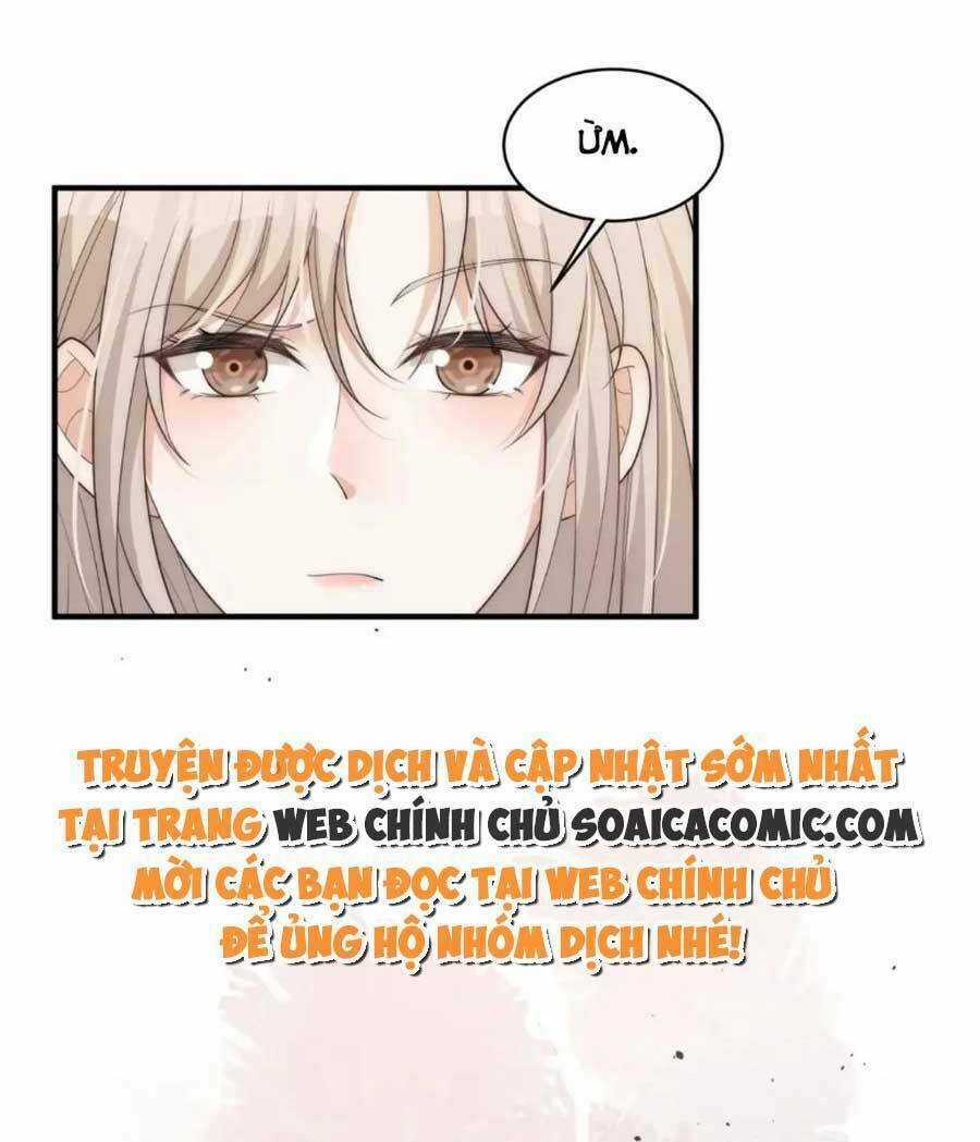 Quảng Đời Còn Lại Có Em Chapter 110 trang 8