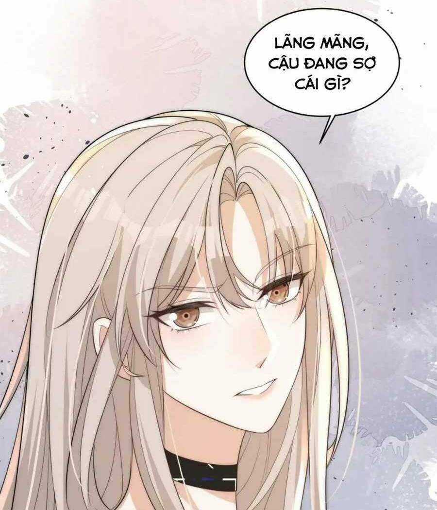 Quảng Đời Còn Lại Có Em Chapter 110 trang 9