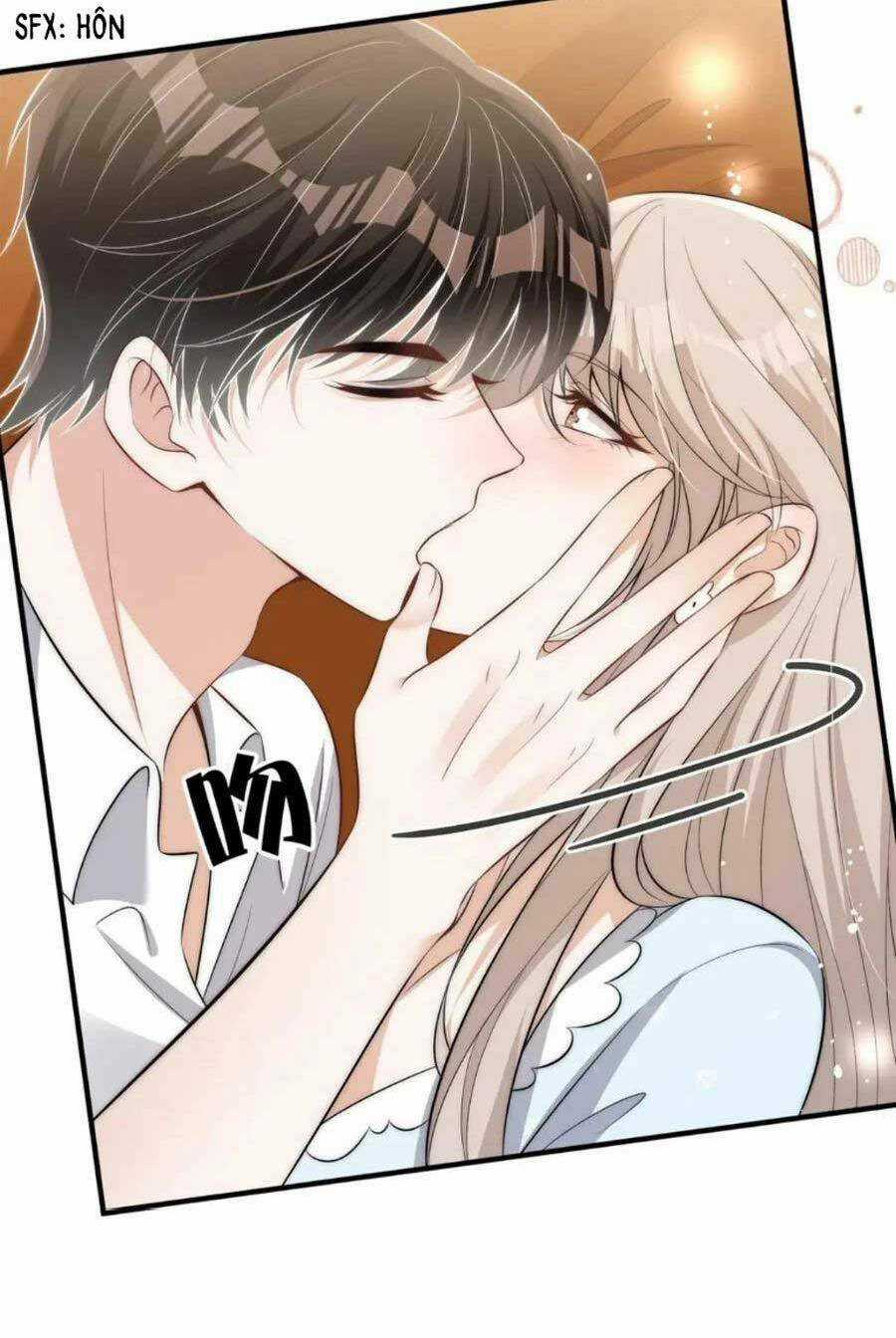 Quảng Đời Còn Lại Có Em Chapter 111 trang 24