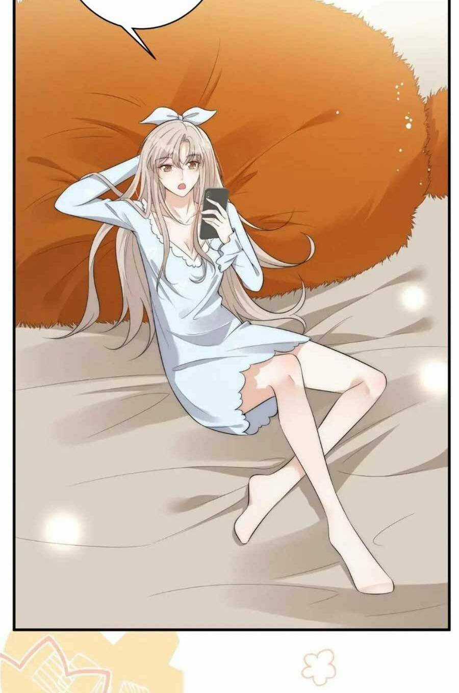 Quảng Đời Còn Lại Có Em Chapter 111 trang 6