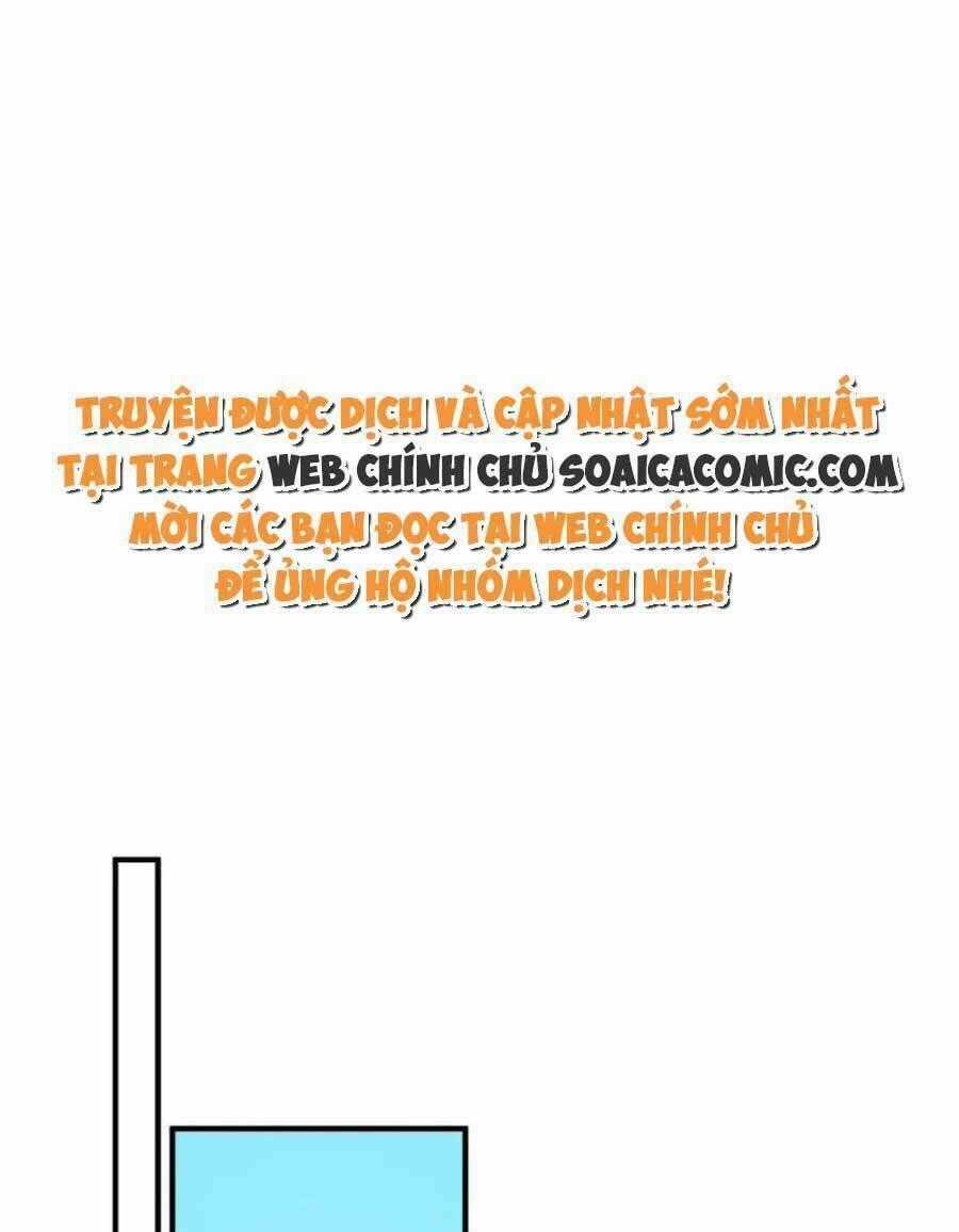 Quảng Đời Còn Lại Có Em Chapter 112 trang 0