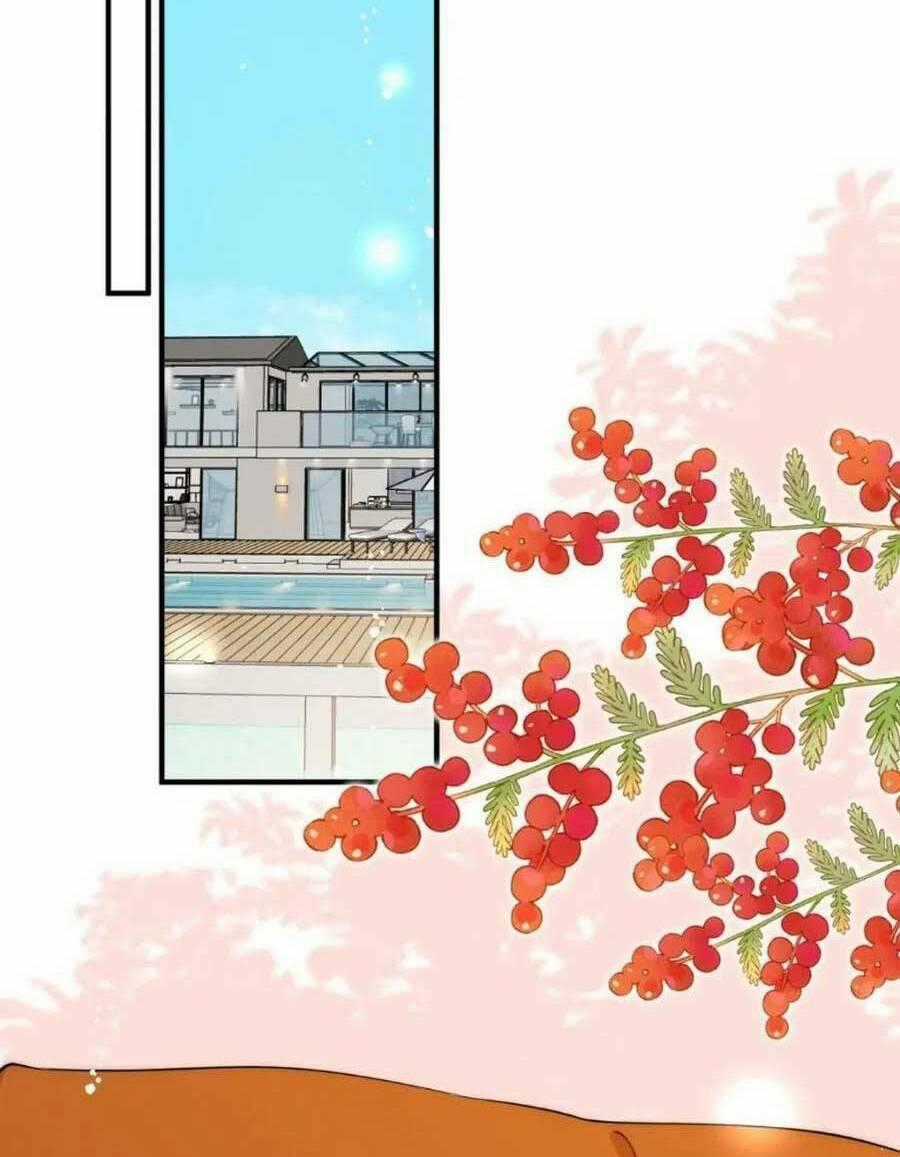 Quảng Đời Còn Lại Có Em Chapter 112 trang 1