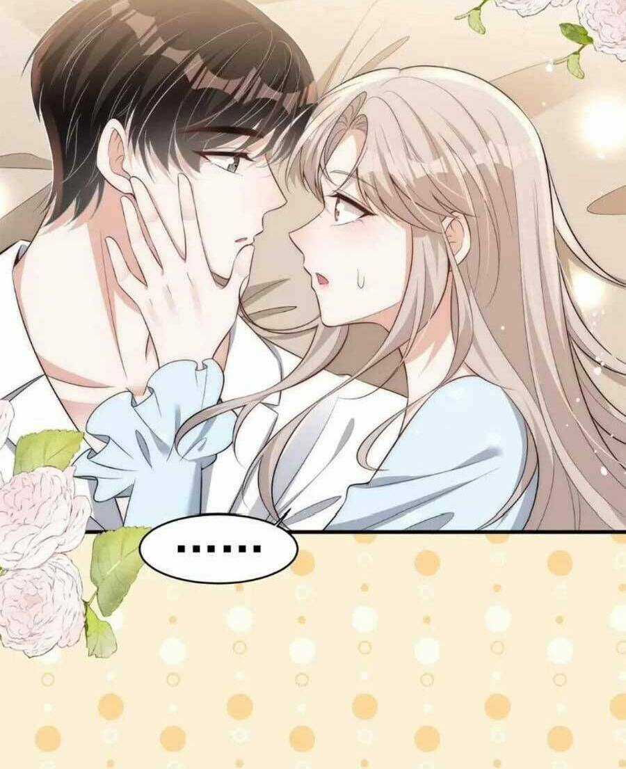 Quảng Đời Còn Lại Có Em Chapter 112 trang 11