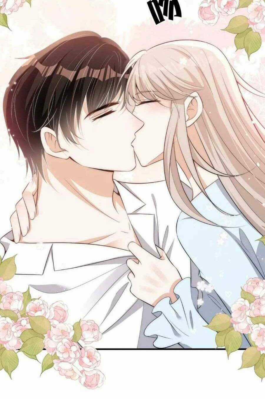 Quảng Đời Còn Lại Có Em Chapter 112 trang 17