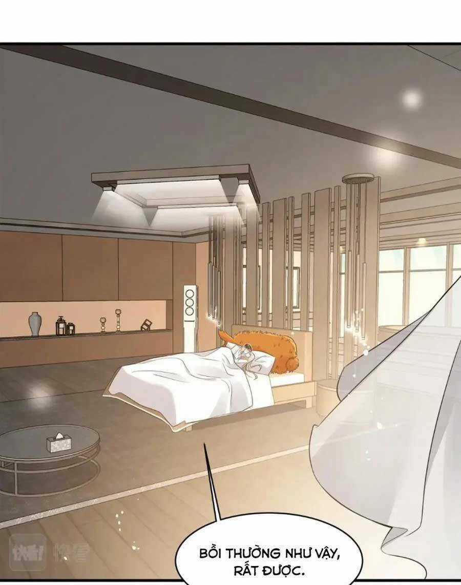 Quảng Đời Còn Lại Có Em Chapter 112 trang 18