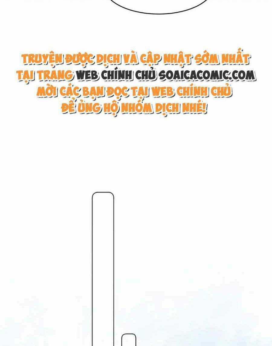 Quảng Đời Còn Lại Có Em Chapter 112 trang 19