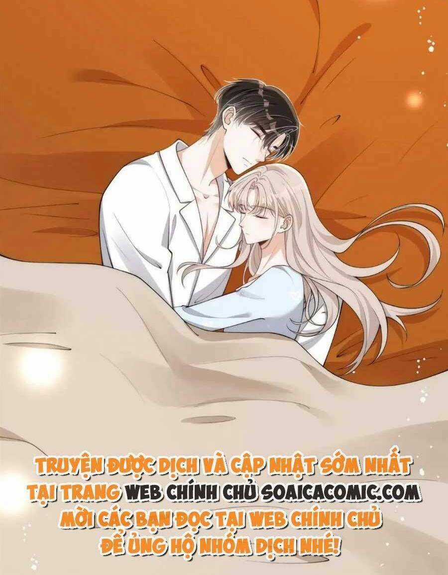 Quảng Đời Còn Lại Có Em Chapter 112 trang 2