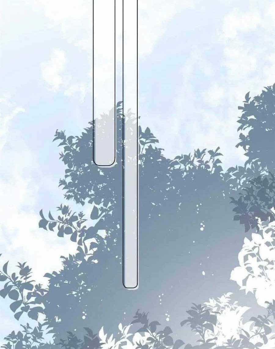 Quảng Đời Còn Lại Có Em Chapter 112 trang 20