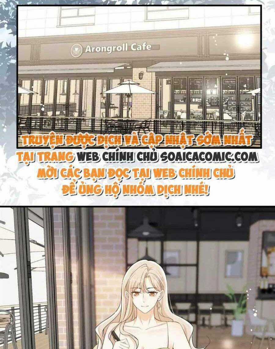 Quảng Đời Còn Lại Có Em Chapter 112 trang 21