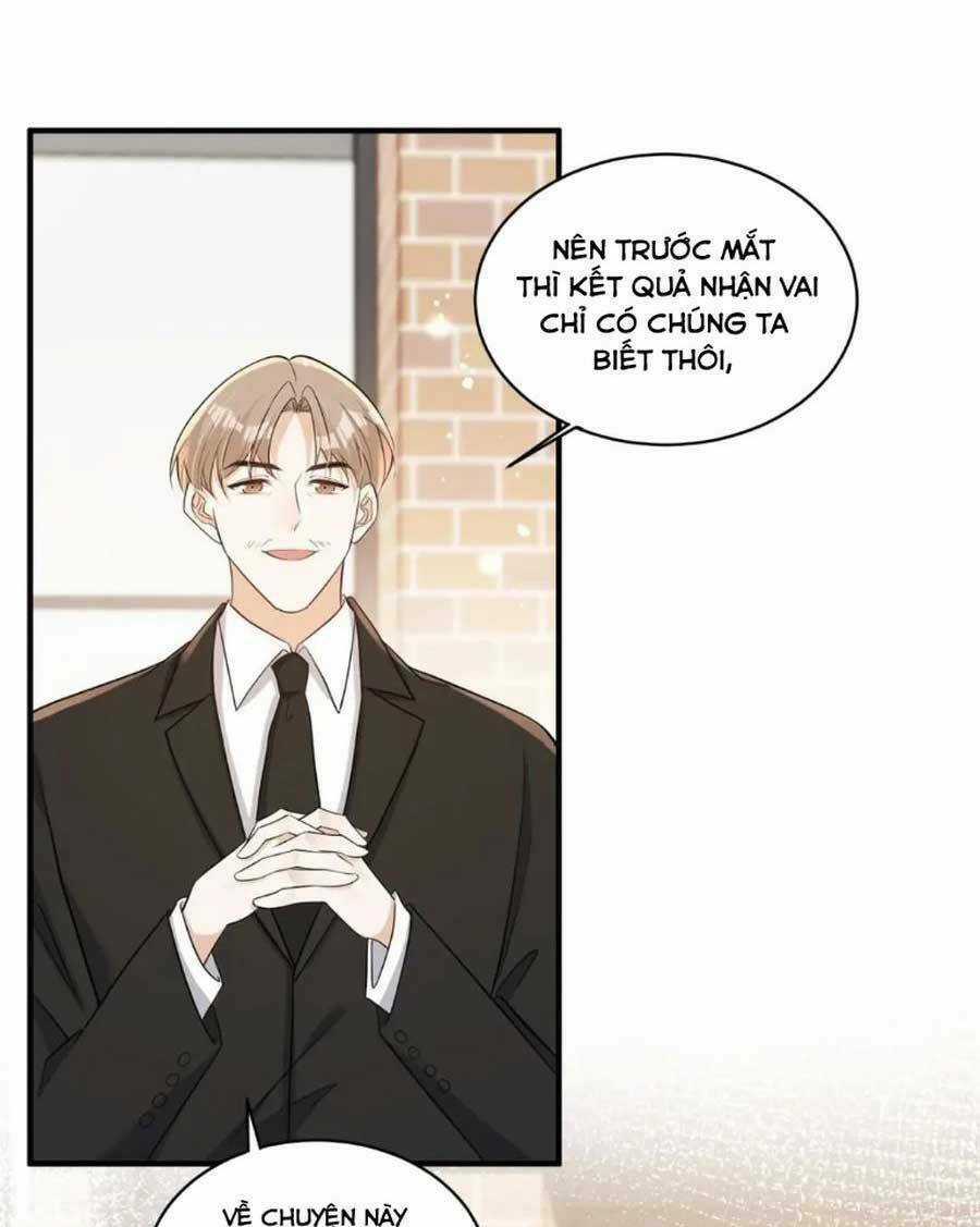 Quảng Đời Còn Lại Có Em Chapter 112 trang 24