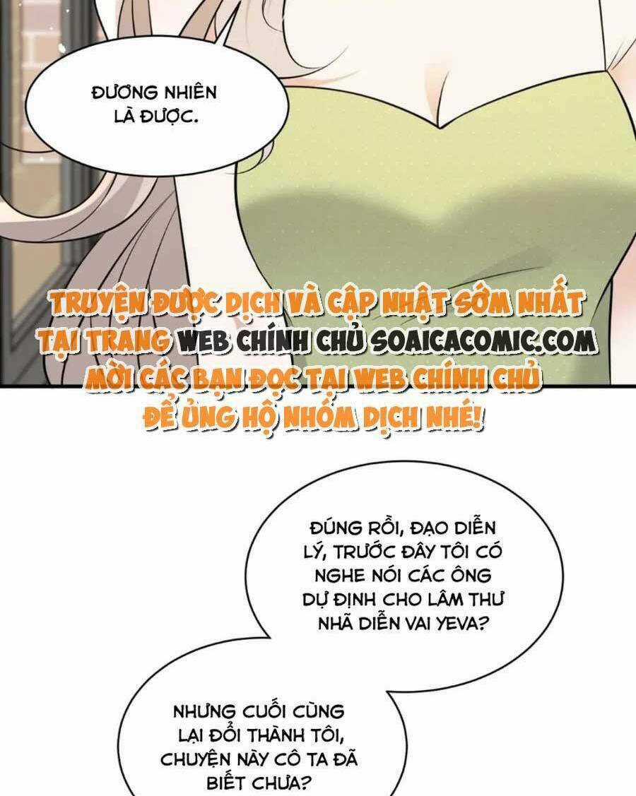 Quảng Đời Còn Lại Có Em Chapter 112 trang 26