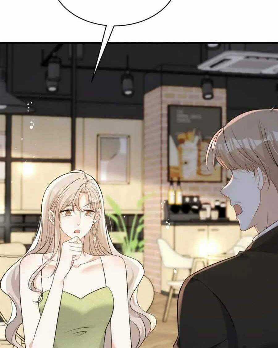 Quảng Đời Còn Lại Có Em Chapter 112 trang 27