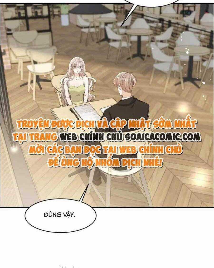 Quảng Đời Còn Lại Có Em Chapter 112 trang 29