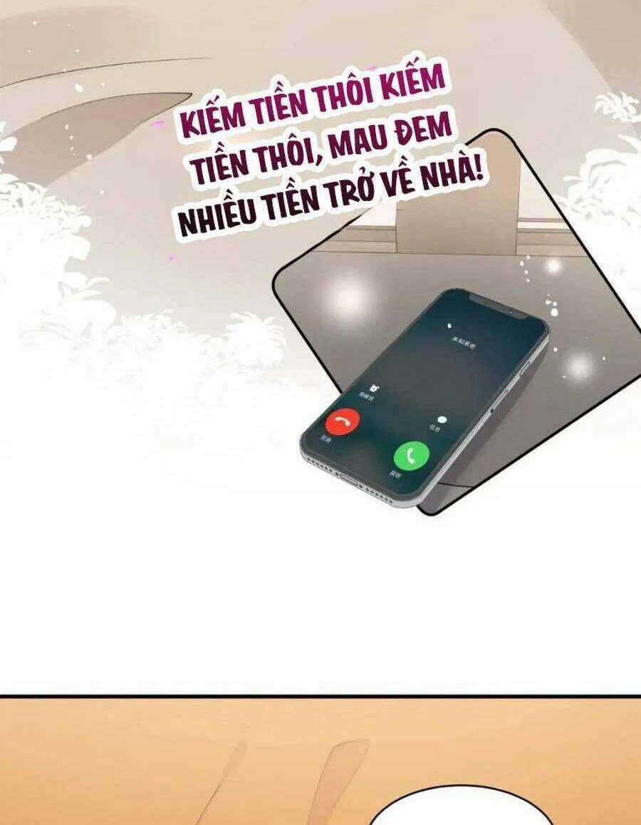 Quảng Đời Còn Lại Có Em Chapter 112 trang 3