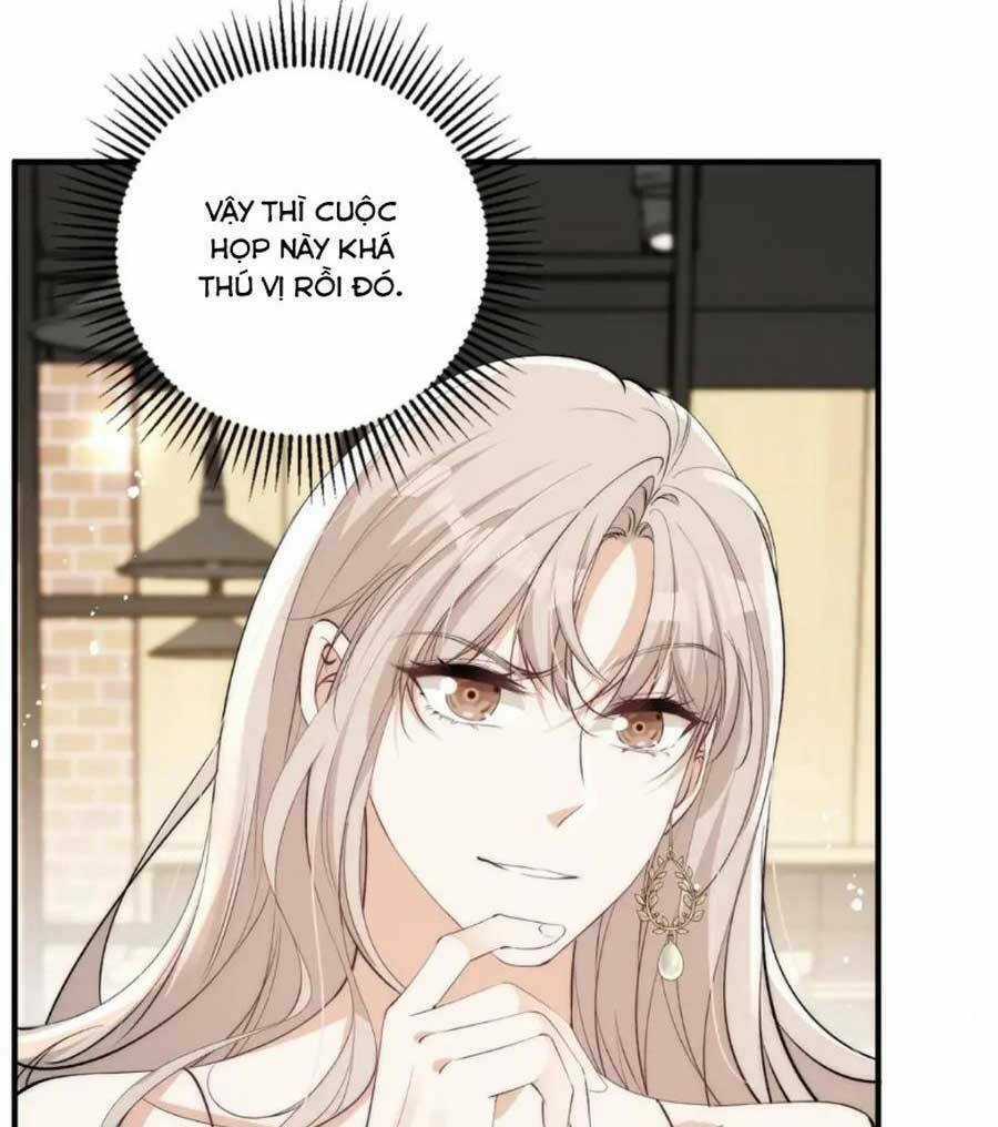 Quảng Đời Còn Lại Có Em Chapter 112 trang 30