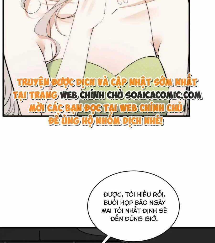 Quảng Đời Còn Lại Có Em Chapter 112 trang 31