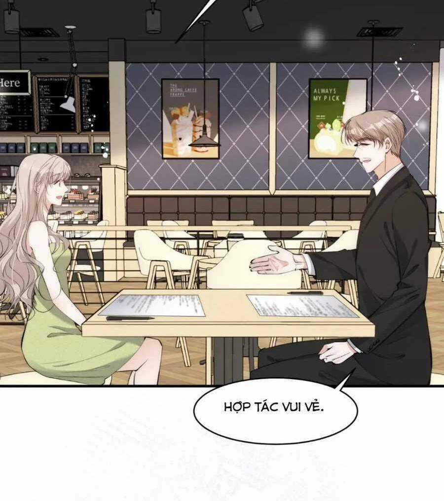 Quảng Đời Còn Lại Có Em Chapter 112 trang 32