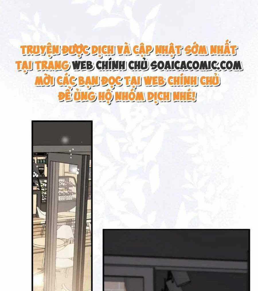 Quảng Đời Còn Lại Có Em Chapter 112 trang 34