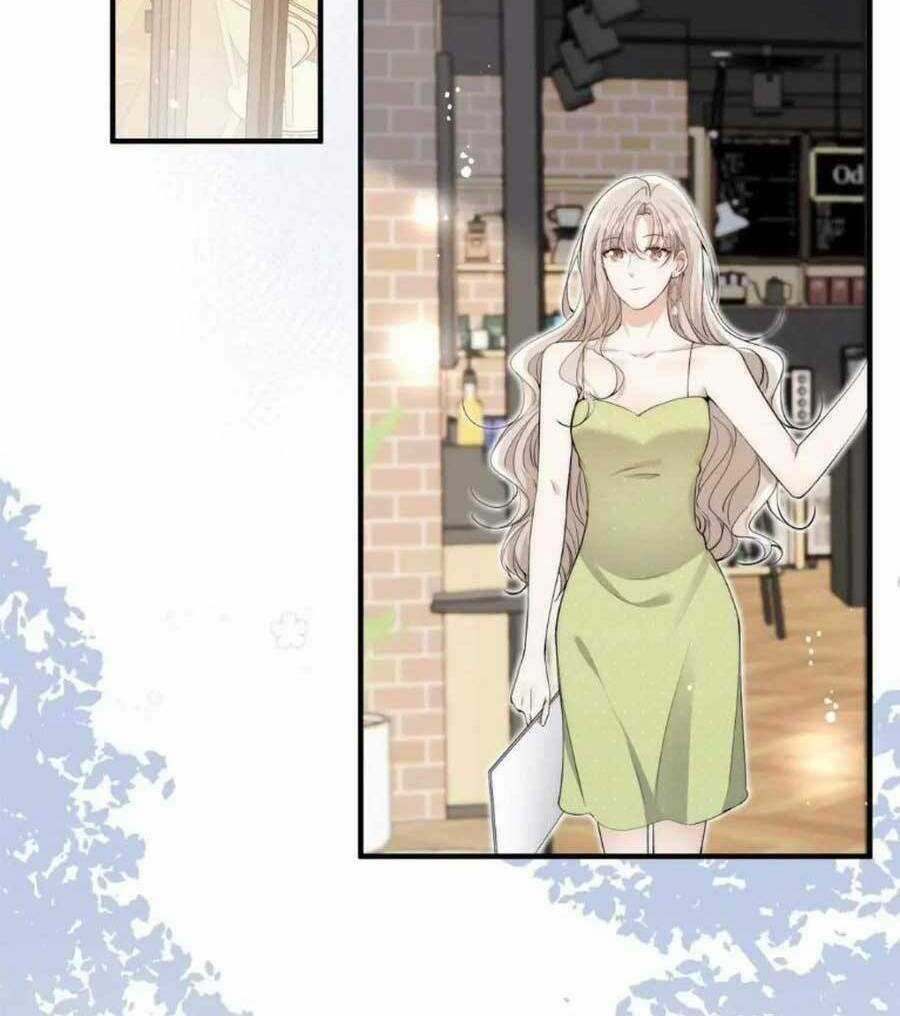 Quảng Đời Còn Lại Có Em Chapter 112 trang 35