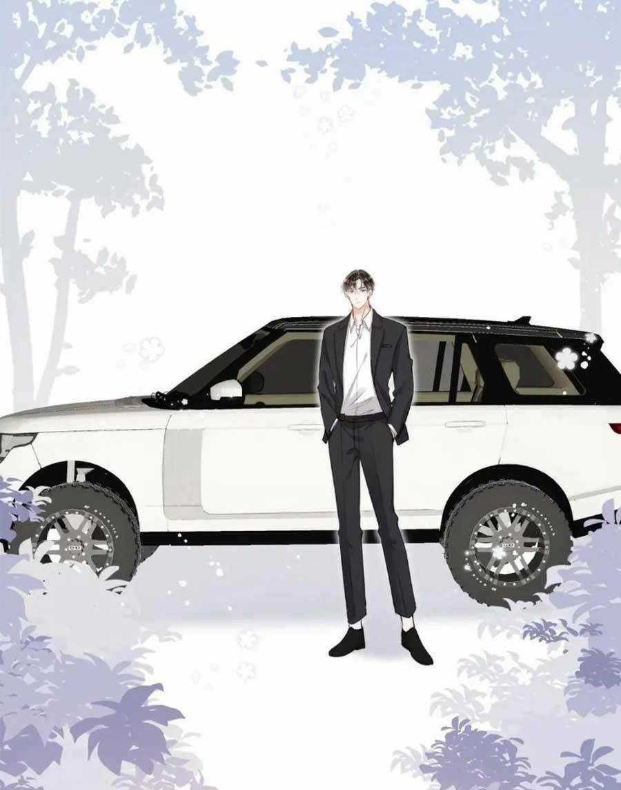 Quảng Đời Còn Lại Có Em Chapter 112 trang 36