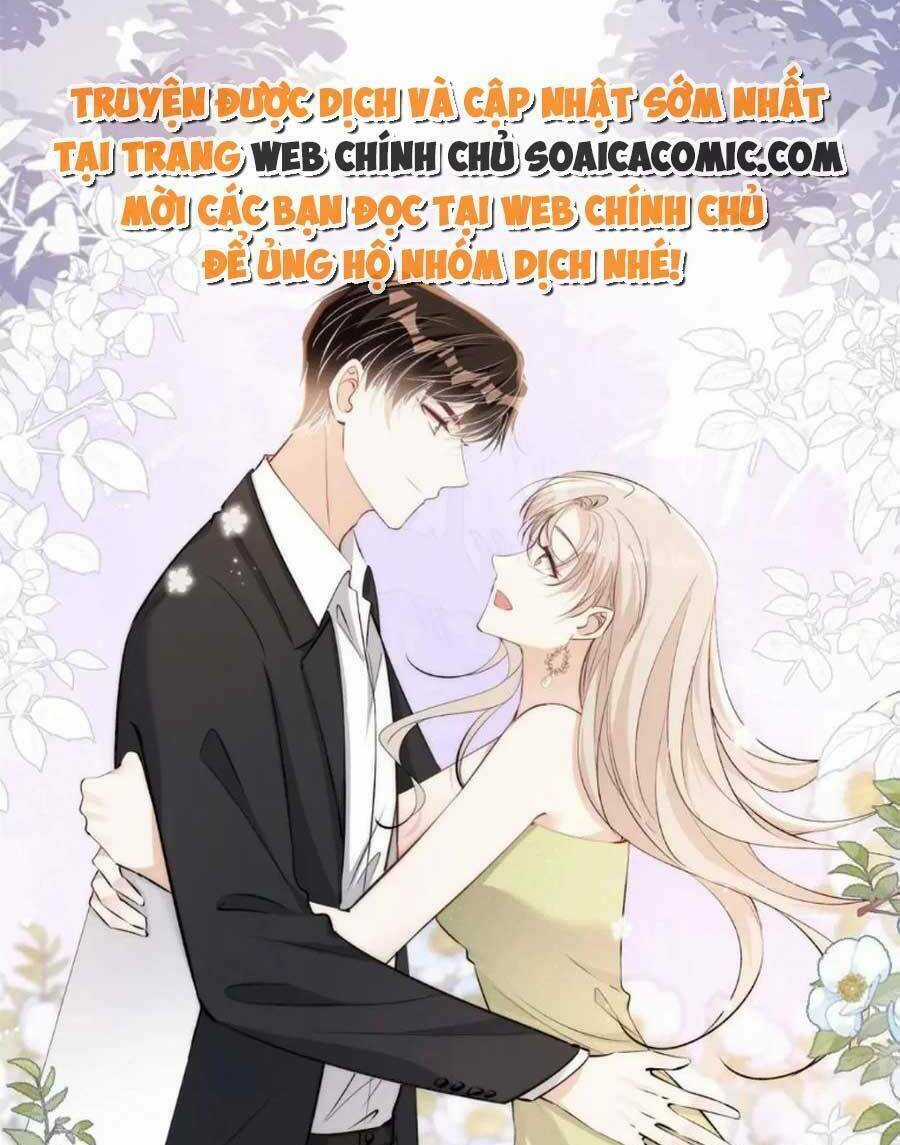 Quảng Đời Còn Lại Có Em Chapter 112 trang 37