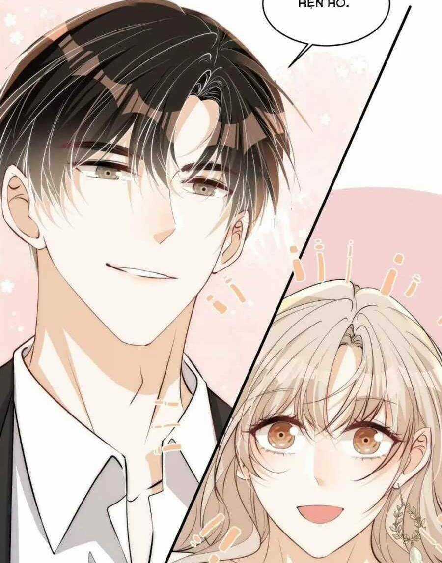 Quảng Đời Còn Lại Có Em Chapter 112 trang 39