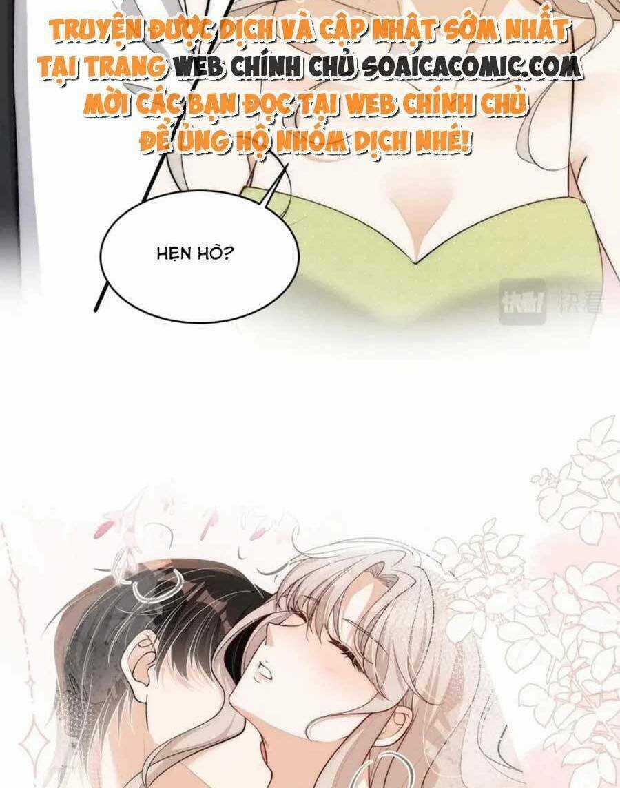 Quảng Đời Còn Lại Có Em Chapter 112 trang 40