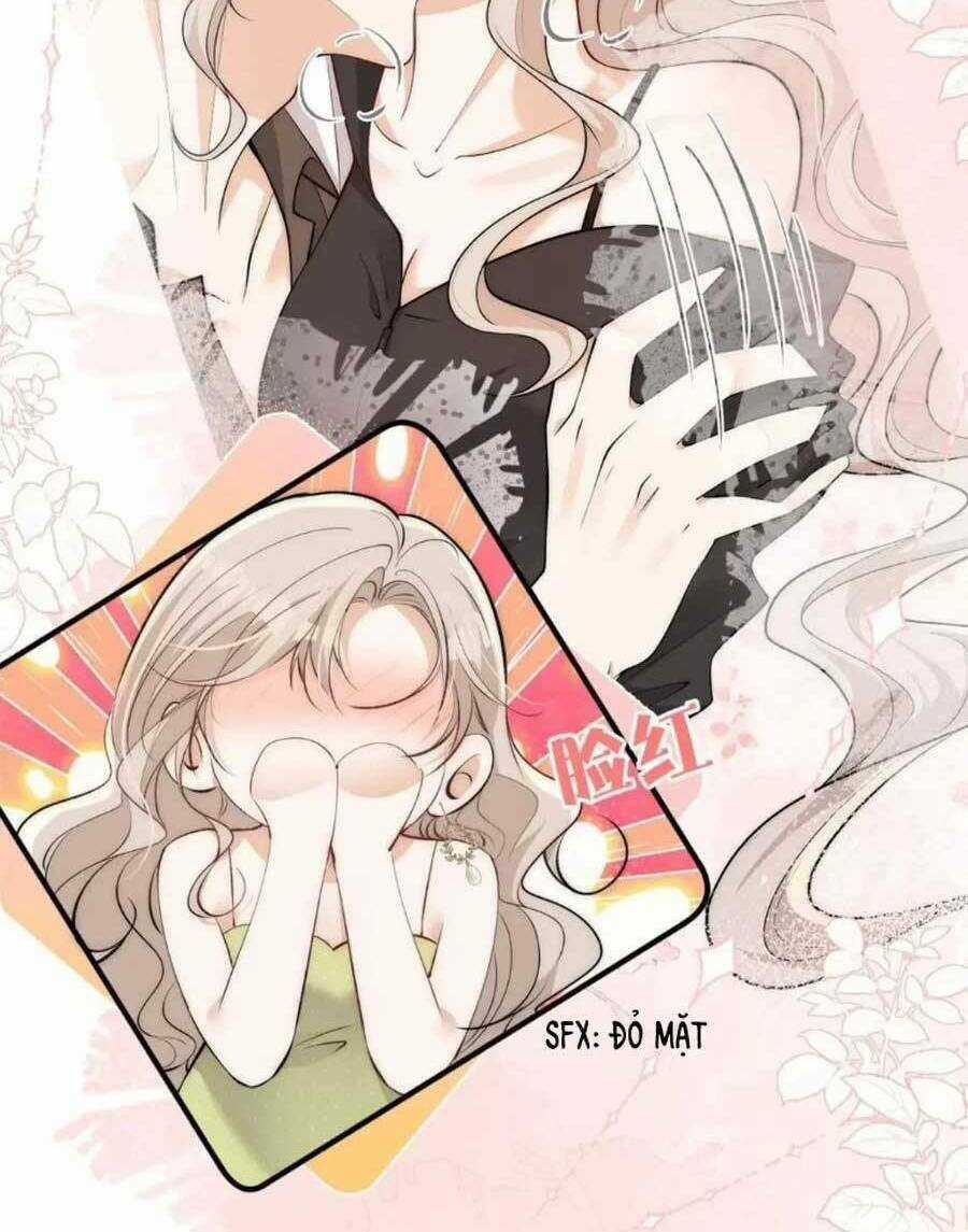 Quảng Đời Còn Lại Có Em Chapter 112 trang 41