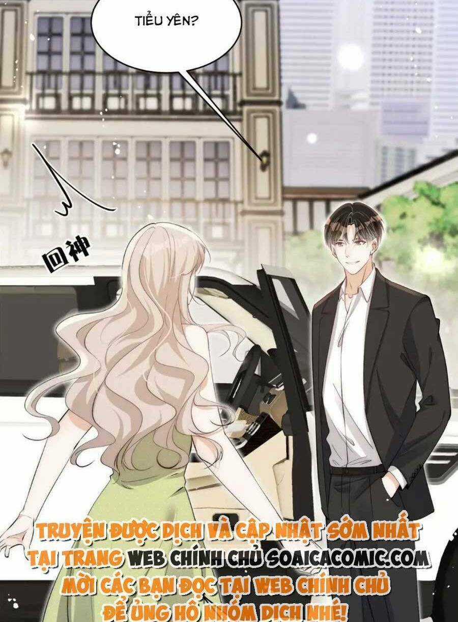 Quảng Đời Còn Lại Có Em Chapter 112 trang 43