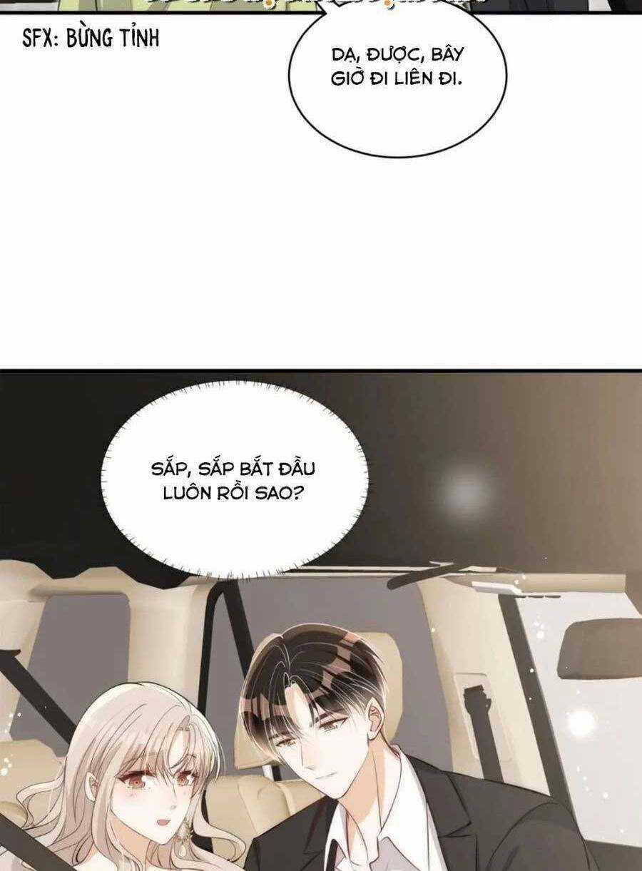 Quảng Đời Còn Lại Có Em Chapter 112 trang 44