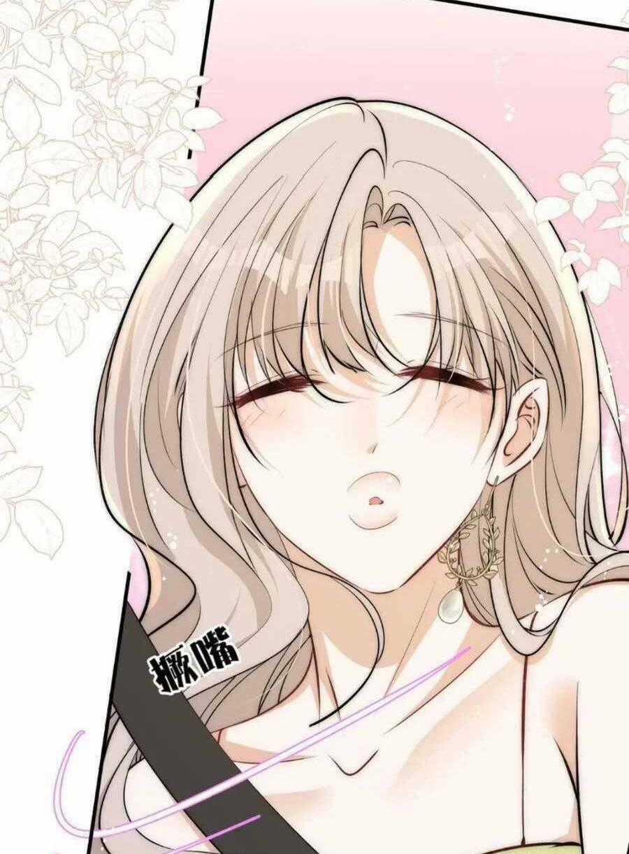 Quảng Đời Còn Lại Có Em Chapter 112 trang 46