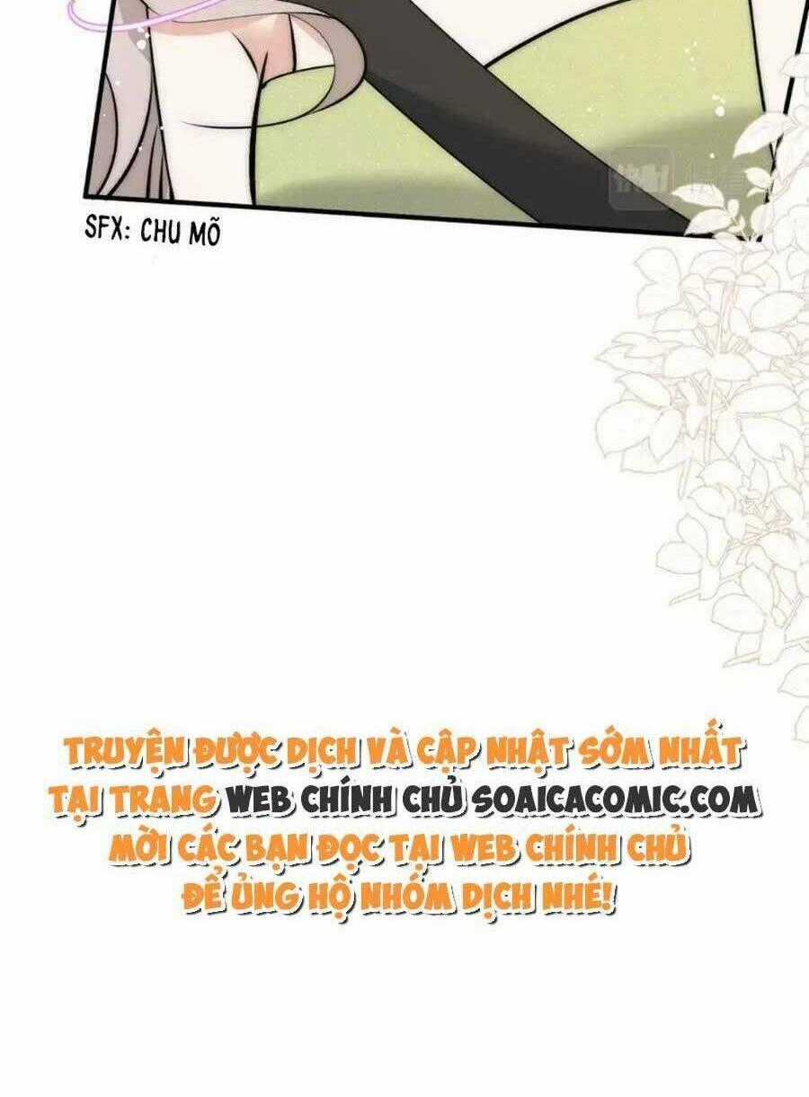 Quảng Đời Còn Lại Có Em Chapter 112 trang 47