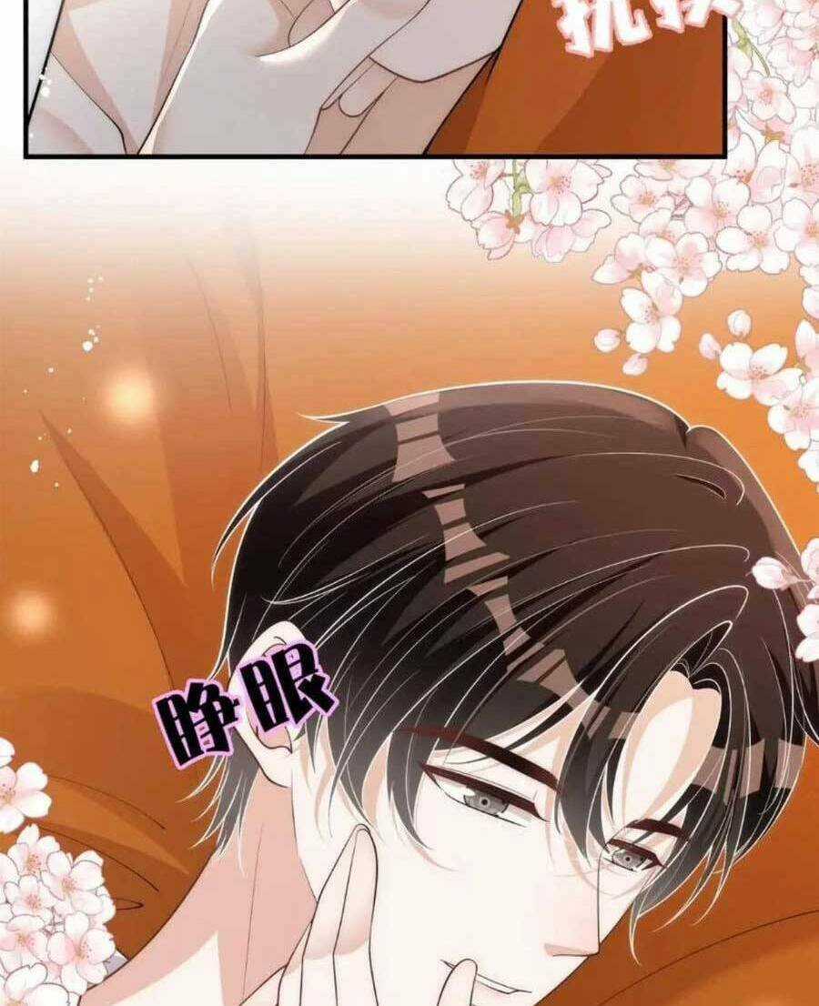 Quảng Đời Còn Lại Có Em Chapter 112 trang 9