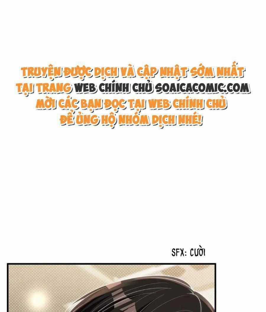 Quảng Đời Còn Lại Có Em Chapter 113 trang 0