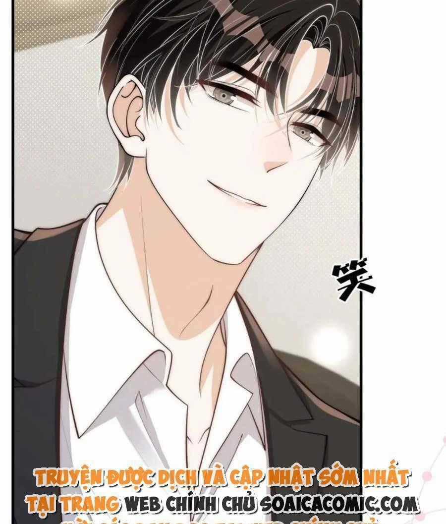 Quảng Đời Còn Lại Có Em Chapter 113 trang 1