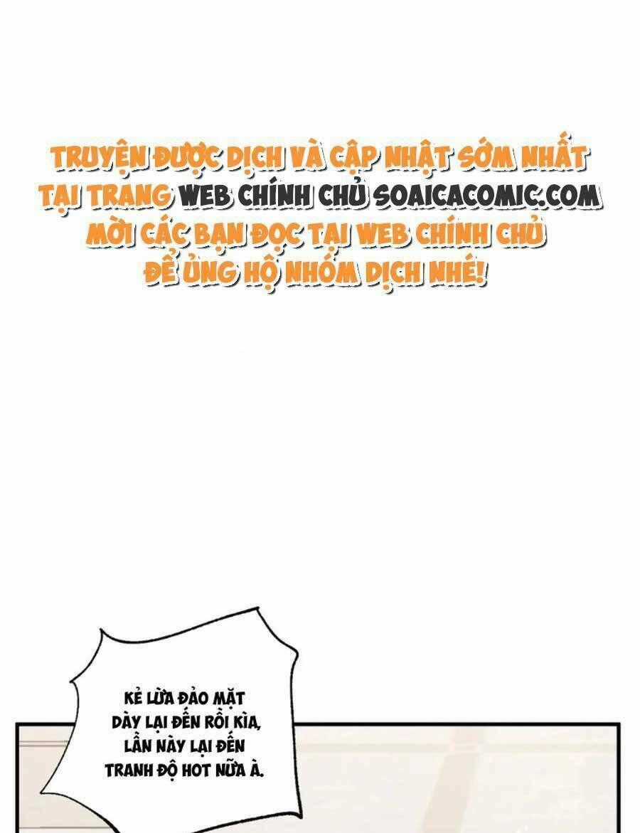 Quảng Đời Còn Lại Có Em Chapter 114 trang 0