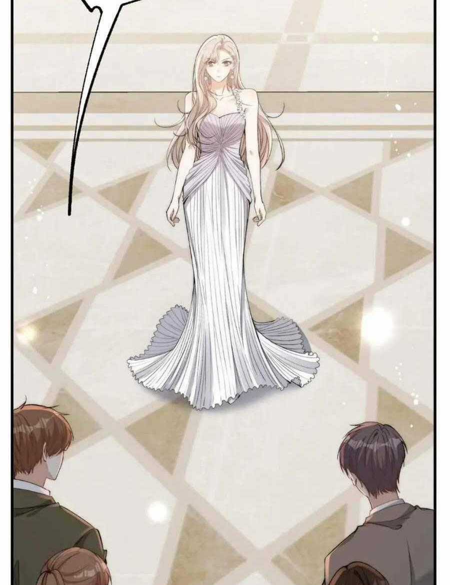 Quảng Đời Còn Lại Có Em Chapter 114 trang 1