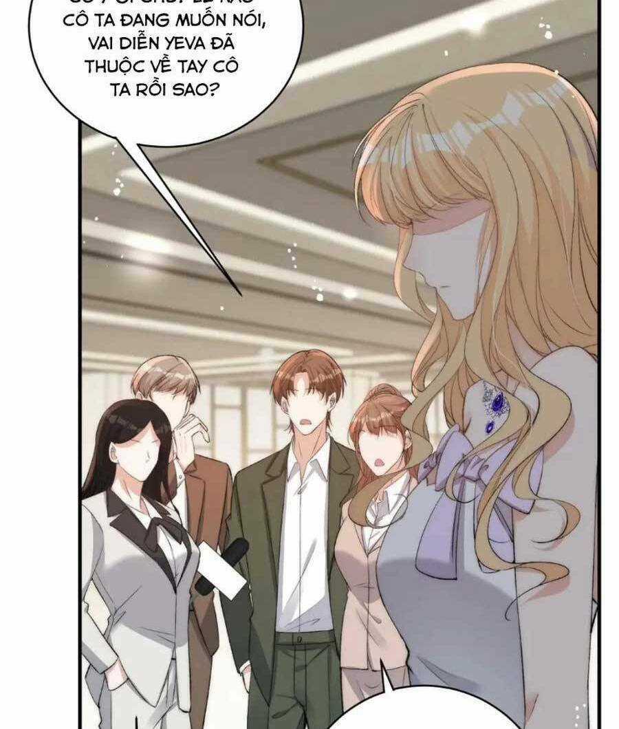 Quảng Đời Còn Lại Có Em Chapter 114 trang 10