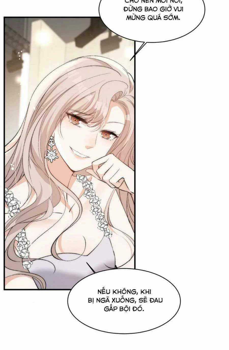 Quảng Đời Còn Lại Có Em Chapter 114 trang 17